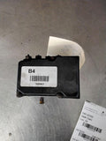 Anti-lock Brake Parts SATURN ION 06 07