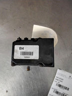 Anti-lock Brake Parts SATURN ION 06 07