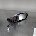 Door Mirror SUBARU IMPREZA Right 08 09 10 11 12 13 14