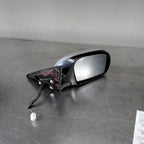 Door Mirror SUBARU IMPREZA Right 08 09 10 11 12 13 14