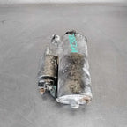 2000-2004 Ford Focus Starter Motor OEM#YS4Z11002EBRM