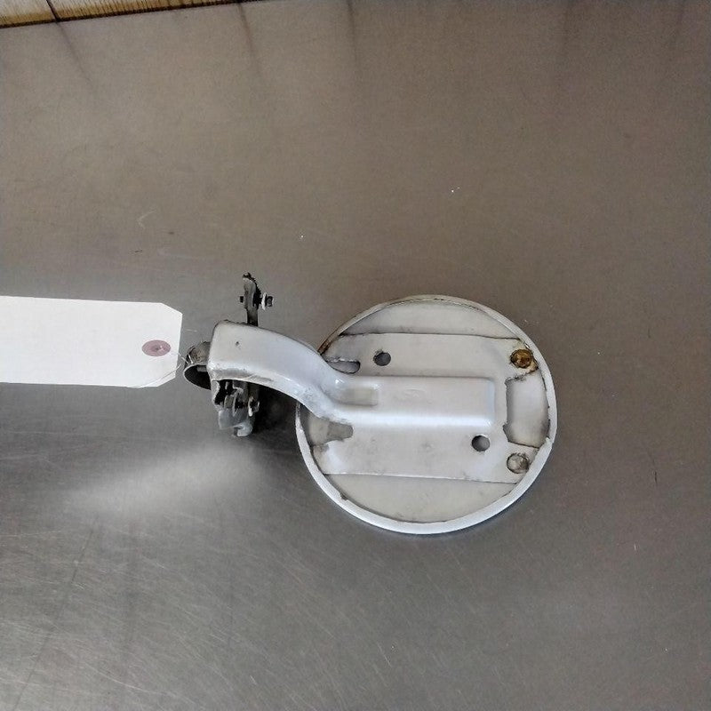 1992-2014 177.fd8x12 White Exterior White
