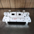 Speedometer TOYOTA CAMRY 07 08 09