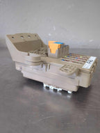 2021-2023 Subaru Impreza Chassis Brain Box Multifunction ID 82201FL45A