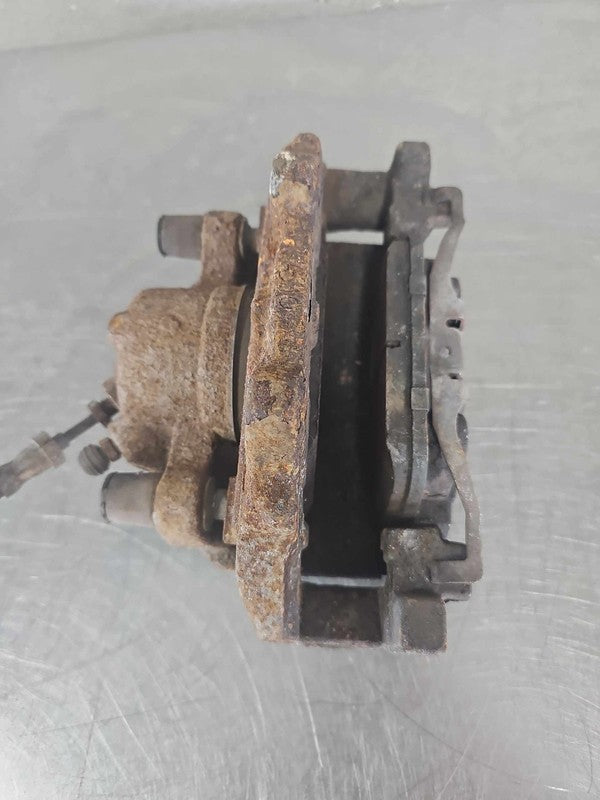 Caliper FORD ESCAPE Left 13 14 15 16 17 18 19