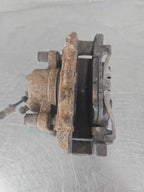 Caliper FORD ESCAPE Left 13 14 15 16 17 18 19