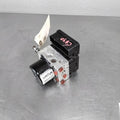 Anti-lock Brake Parts JEEP PATRIOT 07 08 09