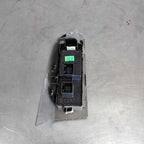 Door Switch Front FORD EXPLORER 02 03