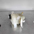 Coolant Recovery Bottle FORD EDGE 07 08 09 10 11 12 13 14