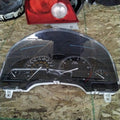 Speedometer SATURN VUE 02 03