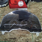 Speedometer SATURN VUE 02 03