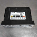 Chassis Brain Box CHEVY SILVERADO 1500 14