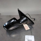 Door Mirror DODGE CARAVAN Right 01 02 03 04