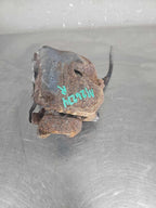 Caliper FORD ESCAPE Right 13 14 15 16 17 18 19