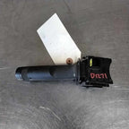 Combination Switch GMC TERRAIN 10 11 12 13 14 15