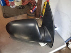 Door Mirror CHEVY EQUINOX Right 05 06 07 08 09
