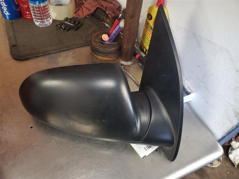 Door Mirror CHEVY EQUINOX Right 05 06 07 08 09