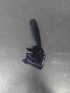 Combination Switch JEEP GRAND CHEROKEE 06 07