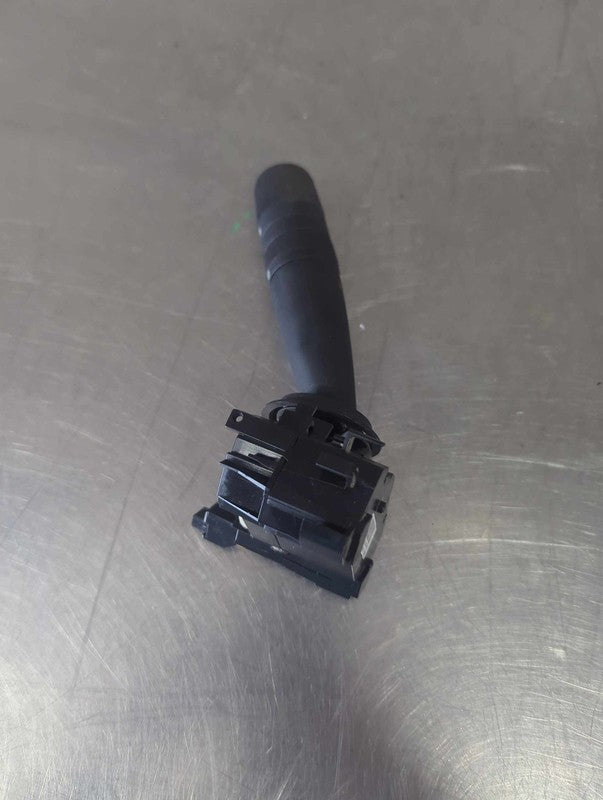 Combination Switch JEEP GRAND CHEROKEE 06 07