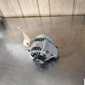 2000-2002 Toyota Tundra Alternator OEM#270606219084