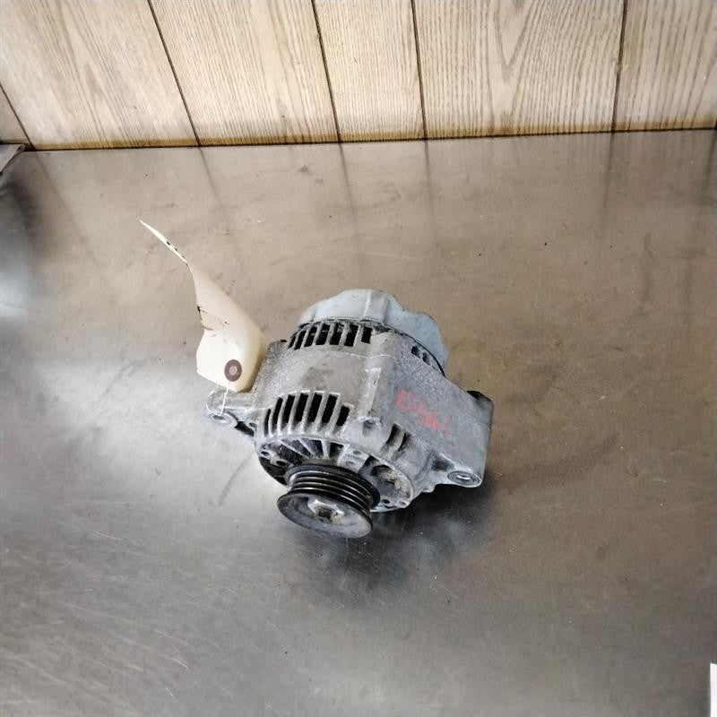 2000-2002 Toyota Tundra Alternator OEM#270606219084