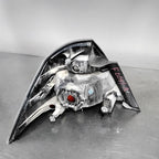 Tail Light Assembly FORD TAURUS Right 08 09