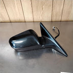 Door Mirror ACURA TL Right 99 00 01