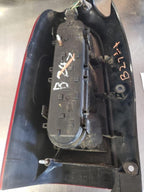 Tail Light Assembly OLDS SIHLOUETTE Right 97 98 99 00 01 02 03 04