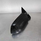 1988-1999 Right Door Mirror Chevrolet Pickup 1500