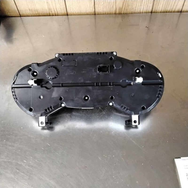 Speedometer FORD ESCAPE 13 14