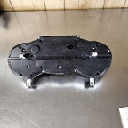 Speedometer FORD ESCAPE 13 14