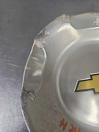 Center Cap CHEVY AVALANCHE 1500 07 08 09 10 11 12 13