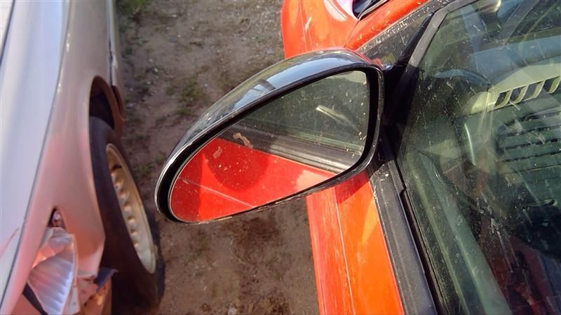 Door Mirror CHEVY MONTE CARLO Left 00 01 02 03 04 05 06 07