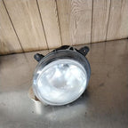 Headlamp Assembly JEEP COMPASS Right 07 08 09 10
