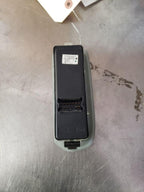 Door Switch Front MAZDA TRIBUTE 01 02 03 04 05 06