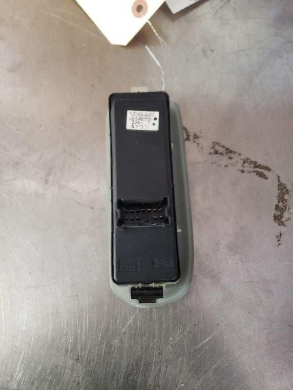 Door Switch Front MAZDA TRIBUTE 01 02 03 04 05 06