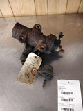 Steering Gear (incl. Rack) GMC SIERRA 1500 99 00 01 02 03 04 05 06 07