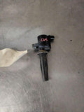 Ignition Coil/ignitor FORD FOCUS 03 04 05 06 07 08 09 10 11