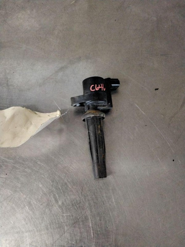 Ignition Coil/ignitor FORD FOCUS 03 04 05 06 07 08 09 10 11