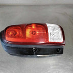 2005-2009 Chevrolet Uplander Right Tail Light Assembly