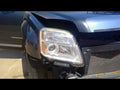 Headlamp Assembly GMC TERRAIN Right 10 11 12 13 14 15