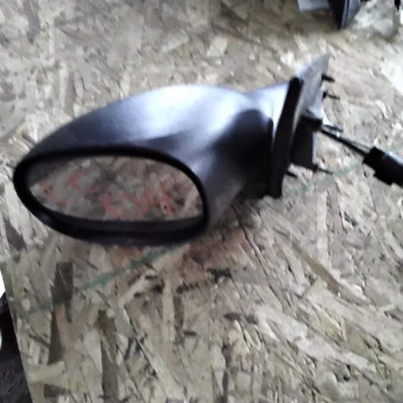 Door Mirror DODGE NEON Left 00 01 02 03 04 05