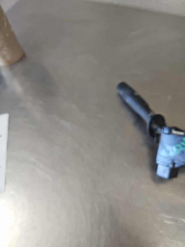 Combination Switch GMC SIERRA 1500 14 15 16 17 18 19