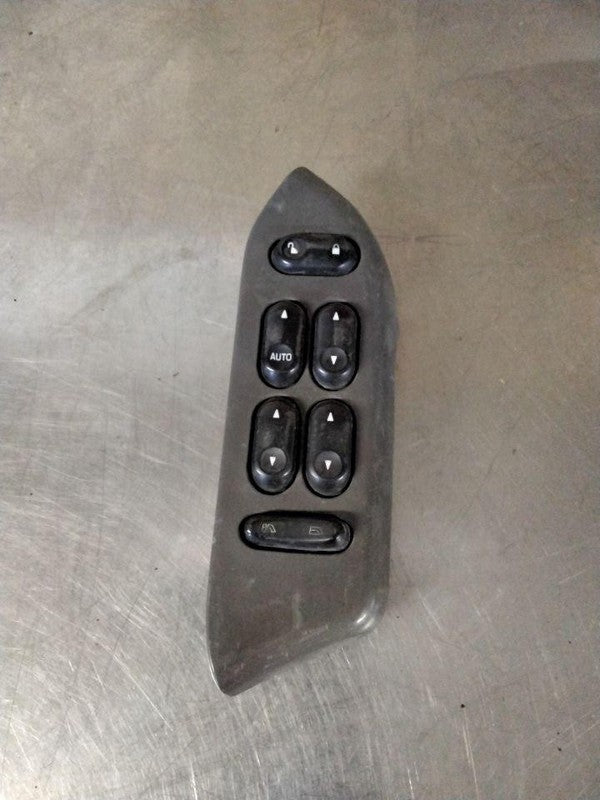 Door Switch Front FORD EXPLORER 01 02 03