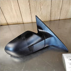 Door Mirror CHRYSLER PACIFICA Right 06 07