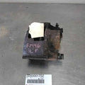 Caliper DODGE PICKUP 1500 Left 94 95 96 97 98 99