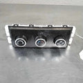 Heater A/c Control CHEVY TRAVERSE 09 10 11 12 13 14 15 16 17