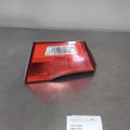 Tail Light Assembly KIA OPTIMA Right 09 10