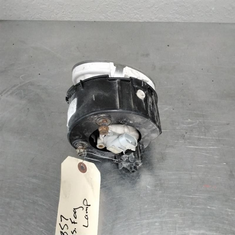 Fog/mark/park/turn Light/lamp SUBARU LEGACY Right 05 06