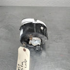 Fog/mark/park/turn Light/lamp SUBARU LEGACY Right 05 06